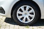Peugeot 208 BLUE LION 1.2-82PK 5-DEURS - AIRCO - NAVI - CRUISE CONTROLE -