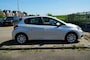 Peugeot 208 BLUE LION 1.2-82PK 5-DEURS - AIRCO - NAVI - CRUISE CONTROLE -