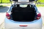 Peugeot 208 BLUE LION 1.2-82PK 5-DEURS - AIRCO - NAVI - CRUISE CONTROLE -