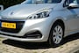 Peugeot 208 BLUE LION 1.2-82PK 5-DEURS - AIRCO - NAVI - CRUISE CONTROLE -