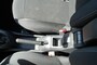 Peugeot 208 BLUE LION 1.2-82PK 5-DEURS - AIRCO - NAVI - CRUISE CONTROLE -