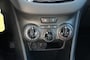 Peugeot 208 BLUE LION 1.2-82PK 5-DEURS - AIRCO - NAVI - CRUISE CONTROLE -