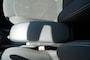 Peugeot 208 BLUE LION 1.2-82PK 5-DEURS - AIRCO - NAVI - CRUISE CONTROLE -