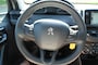 Peugeot 208 BLUE LION 1.2-82PK 5-DEURS - AIRCO - NAVI - CRUISE CONTROLE -