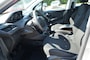 Peugeot 208 BLUE LION 1.2-82PK 5-DEURS - AIRCO - NAVI - CRUISE CONTROLE -