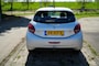 Peugeot 208 BLUE LION 1.2-82PK 5-DEURS - AIRCO - NAVI - CRUISE CONTROLE -
