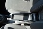 Peugeot 208 BLUE LION 1.2-82PK 5-DEURS - AIRCO - NAVI - CRUISE CONTROLE -