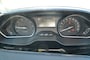 Peugeot 208 BLUE LION 1.2-82PK 5-DEURS - AIRCO - NAVI - CRUISE CONTROLE -