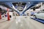 Peugeot 208 BLUE LION 1.2-82PK 5-DEURS - AIRCO - NAVI - CRUISE CONTROLE -