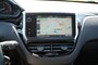 Peugeot 208 BLUE LION 1.2-82PK 5-DEURS - AIRCO - NAVI - CRUISE CONTROLE -