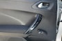 Peugeot 208 BLUE LION 1.2-82PK 5-DEURS - AIRCO - NAVI - CRUISE CONTROLE -