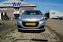 Peugeot 208 BLUE LION 1.2-82PK 5-DEURS - AIRCO - NAVI - CRUISE CONTROLE -