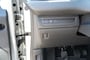 Peugeot 208 BLUE LION 1.2-82PK 5-DEURS - AIRCO - NAVI - CRUISE CONTROLE -