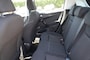 Peugeot 208 BLUE LION 1.2-82PK 5-DEURS - AIRCO - NAVI - CRUISE CONTROLE -