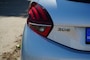 Peugeot 208 BLUE LION 1.2-82PK 5-DEURS - AIRCO - NAVI - CRUISE CONTROLE -