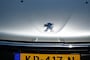 Peugeot 208 BLUE LION 1.2-82PK 5-DEURS - AIRCO - NAVI - CRUISE CONTROLE -