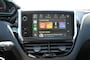 Peugeot 208 BLUE LION 1.2-82PK 5-DEURS - AIRCO - NAVI - CRUISE CONTROLE -