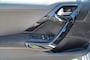 Peugeot 208 BLUE LION 1.2-82PK 5-DEURS - AIRCO - NAVI - CRUISE CONTROLE -