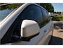 BMW iX3 Executive 80 kWh incl. BTW