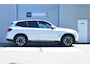 BMW iX3 Executive 80 kWh incl. BTW