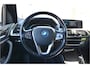 BMW iX3 Executive 80 kWh incl. BTW