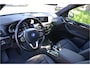 BMW iX3 Executive 80 kWh incl. BTW
