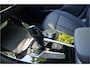 BMW iX3 Executive 80 kWh incl. BTW