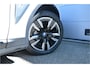 BMW iX3 Executive 80 kWh incl. BTW