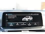 BMW iX3 Executive 80 kWh incl. BTW