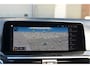 BMW iX3 Executive 80 kWh incl. BTW