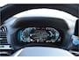BMW iX3 Executive 80 kWh incl. BTW