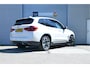 BMW iX3 Executive 80 kWh incl. BTW