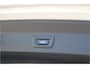 BMW iX3 Executive 80 kWh incl. BTW