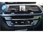 BMW iX3 Executive 80 kWh incl. BTW