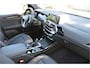 BMW iX3 Executive 80 kWh incl. BTW