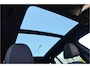 BMW iX3 Executive 80 kWh incl. BTW