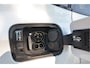 BMW iX3 Executive 80 kWh incl. BTW