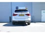 BMW iX3 Executive 80 kWh incl. BTW