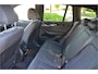 BMW iX3 Executive 80 kWh incl. BTW