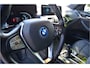 BMW iX3 Executive 80 kWh incl. BTW
