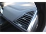 BMW iX3 Executive 80 kWh incl. BTW