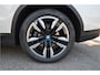 BMW iX3 Executive 80 kWh incl. BTW