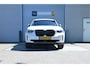BMW iX3 Executive 80 kWh incl. BTW