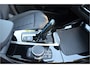 BMW iX3 Executive 80 kWh incl. BTW