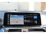 BMW iX3 Executive 80 kWh incl. BTW