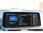 BMW iX3 Executive 80 kWh incl. BTW