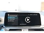 BMW iX3 Executive 80 kWh incl. BTW