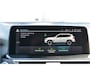 BMW iX3 Executive 80 kWh incl. BTW