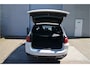 BMW iX3 Executive 80 kWh incl. BTW