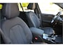 BMW iX3 Executive 80 kWh incl. BTW